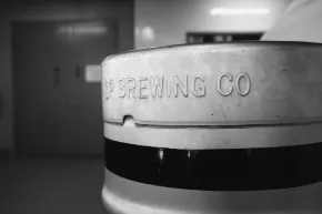 Picture for category Kegs